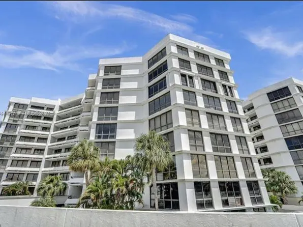 13953 Kendale Lakes Cir #701B, Miami, FL 33183