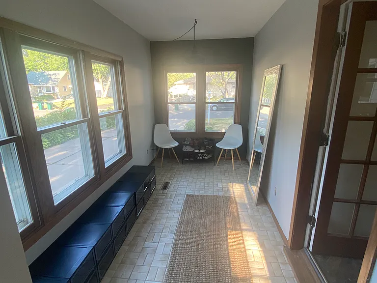 5032 Madison St NE — Photo 10