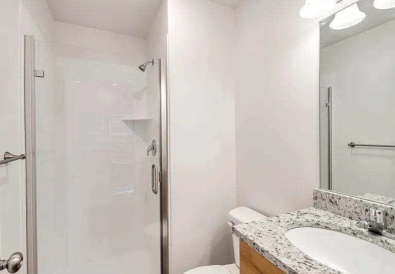 704 S 1600 W #206 — Photo 17