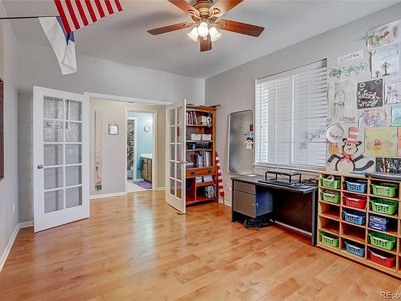 4th image of 2844 McCracken Ln
