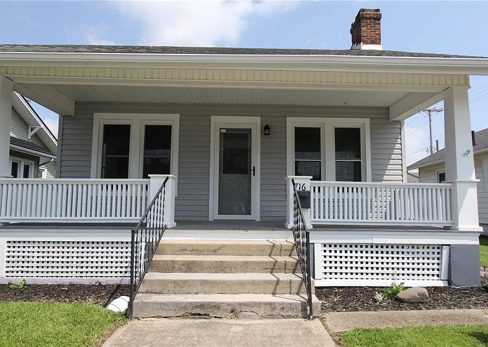 1st image of 716 Park Ave