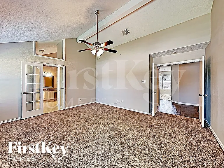 6001 Ponderosa Trail Ct — Photo 7
