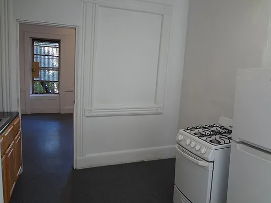 Rented by City Heights Realty | media 29