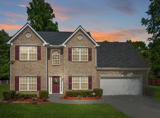 3695 Bob Hannah Dr, Lawrenceville, GA 30044