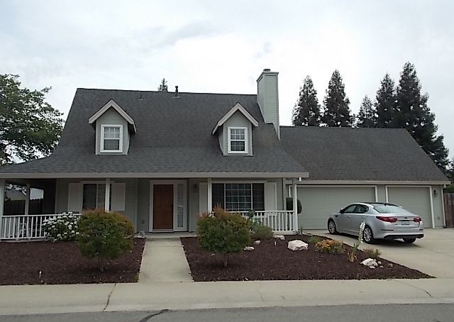 1st image of 6374 Eldon Ave