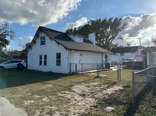 5611 12th St #5611, Zephyrhills, FL 33542