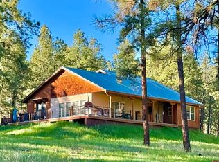 133 County Road 503, Bayfield, CO 81122