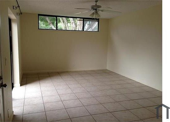 3rd image of 8285 Severn Dr APT B