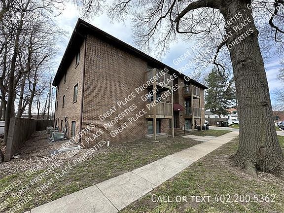 4th image of 2527 H St #1