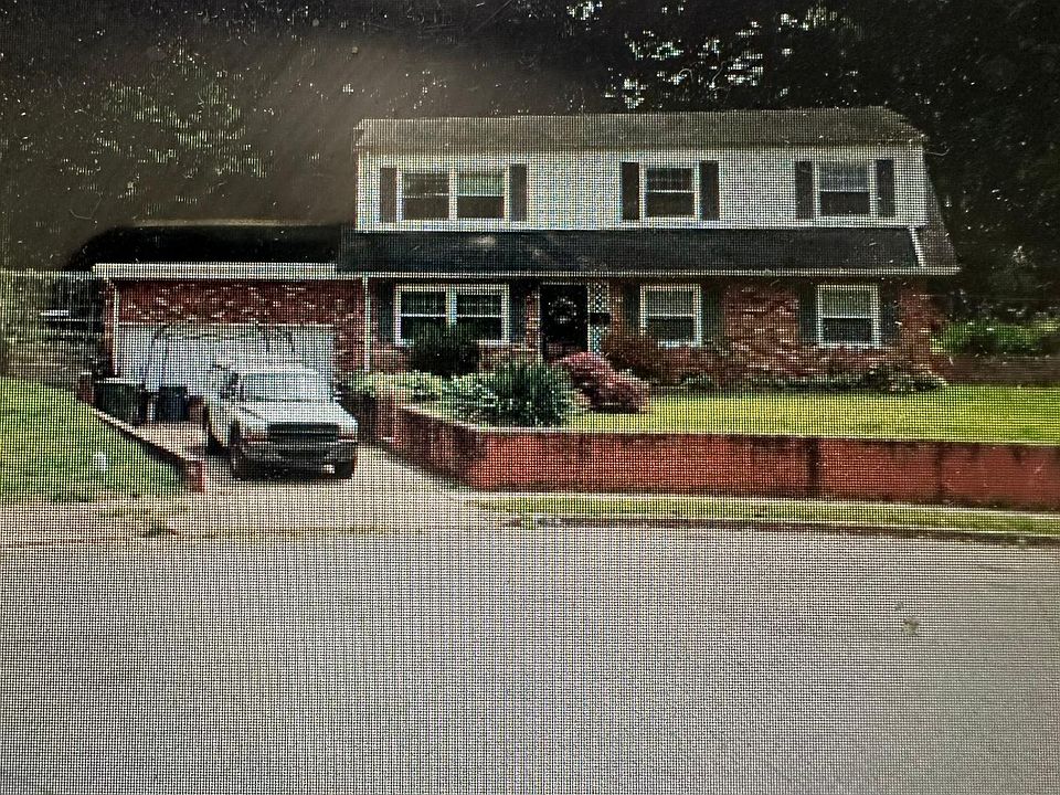 1st image of 4101 Gardensen Dr