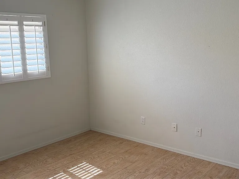 3448 S Chaparral Rd — Photo 6
