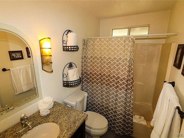 42109 Evergreen Dr — Photo 29