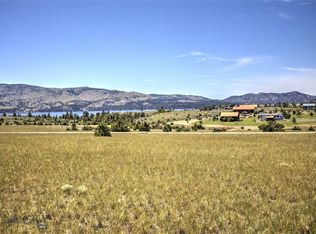 3420 Woodridge Trl, Helena, MT 59602