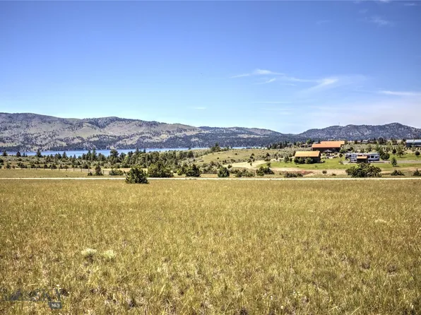 3420 Woodridge Trl, Helena, MT 59602