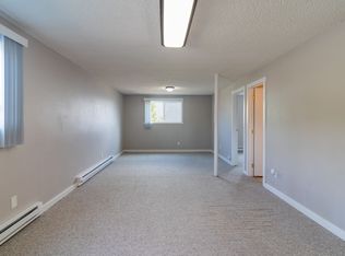 1115 1st St #11, Cheney, WA 99004