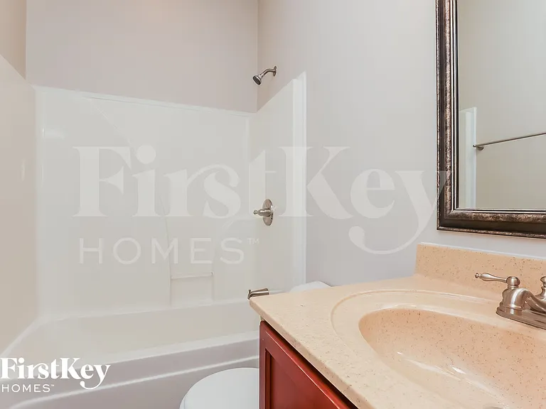 3724 Windhaven Ct — Photo 12
