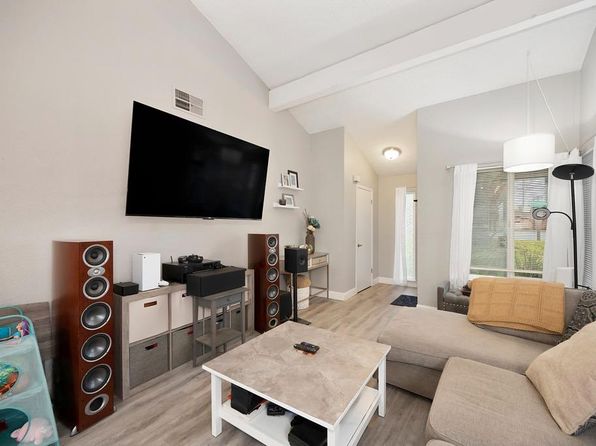 sacramento-california-26003191 picture