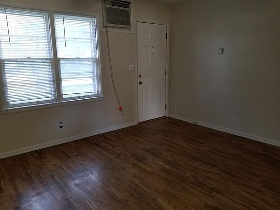 20180918_172158_09212018