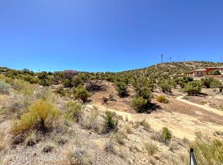 1615 Vista Hermosa Trl, Farmington, NM 87401