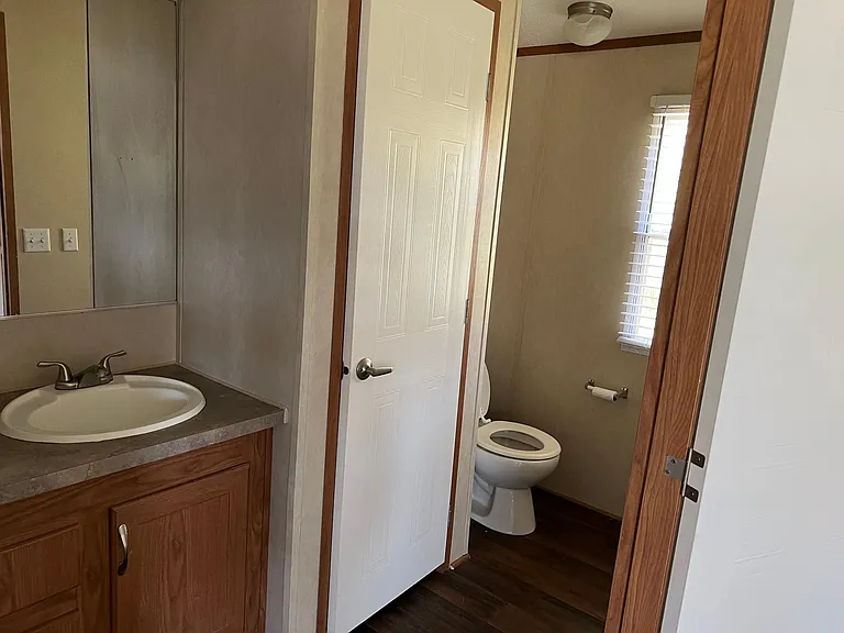 4211 County Road 716 #246 — Photo 10