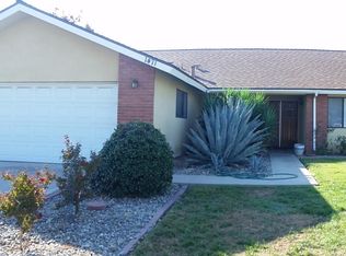 1471 Christine Ln, Lemoore, CA 93245