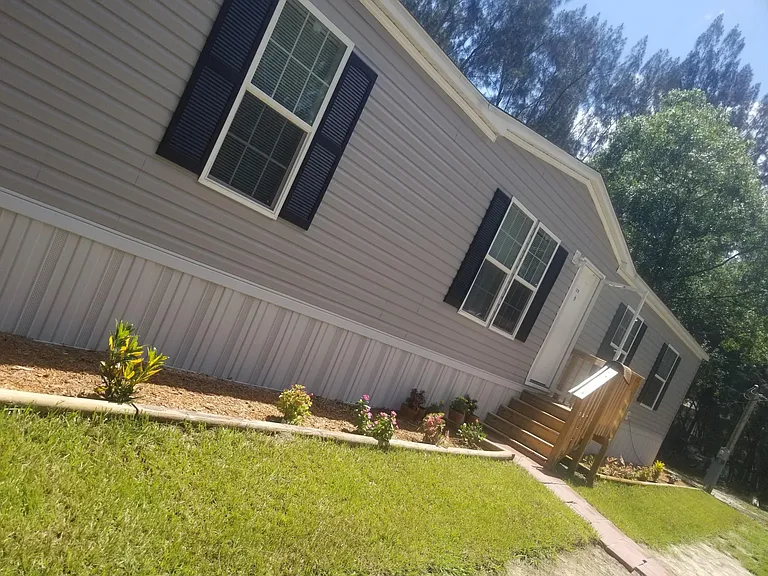 12118 Anderson Dr — Photo 4