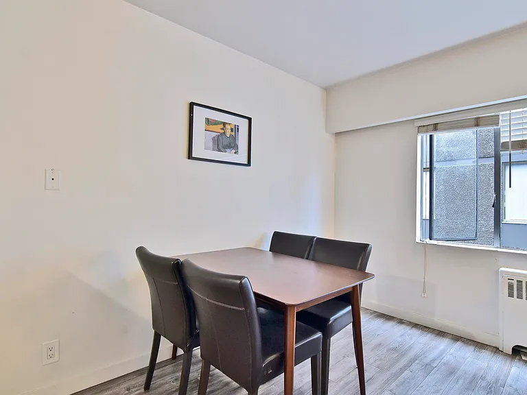 1540 Haro St #112 — Photo 8