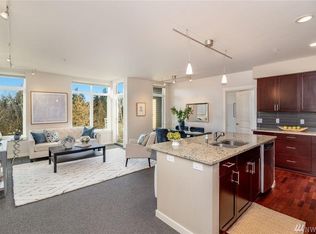 170 Harbor Sq Loop NE UNIT A307, Bainbridge Island, WA 98110