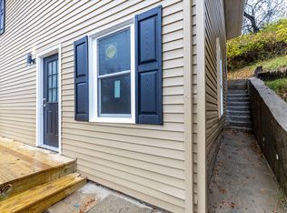 636 Brooklyn Ave, Dayton, KY 41074