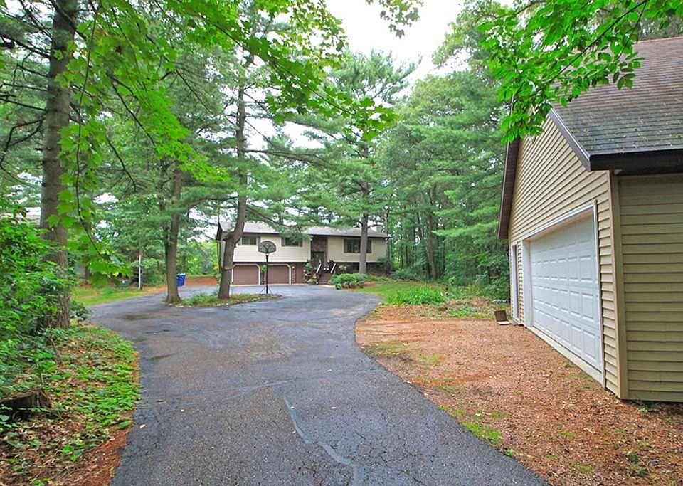 1st image of 2173 River Forest Ln
