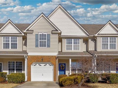 3804 Magwood Ct, Virginia Beach, VA, 23462