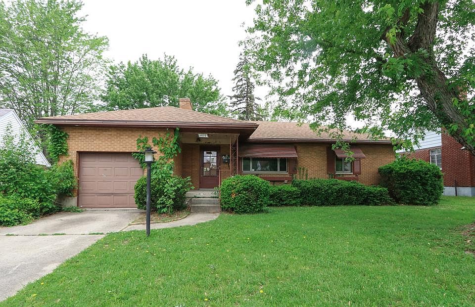 1st image of 4119 Parkway Dr