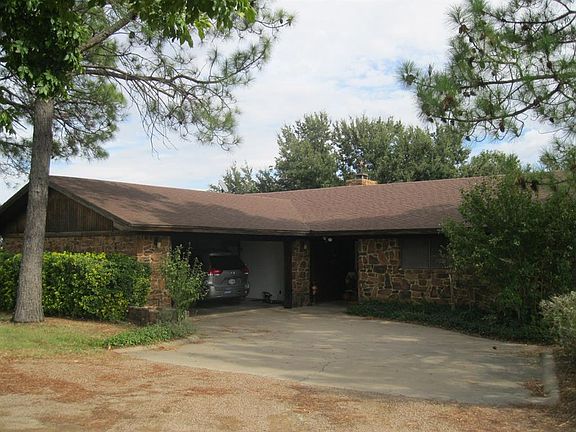 3rd image of 9922 County Road 199