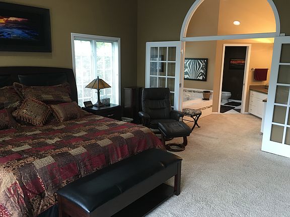 5th image of 6322 Glenstone Dr SE
