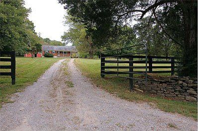 1st image of 5374 Old Highway 96