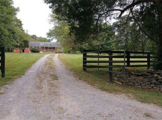 5374 Old Highway 96, Franklin, TN 37064