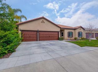 2677 Glade Ave, Madera, CA