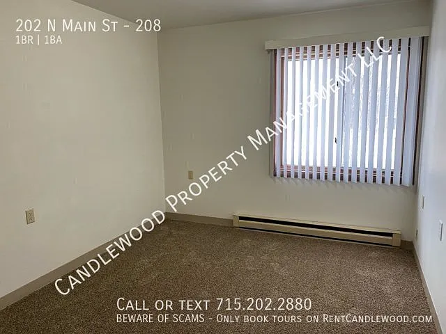 202 N Main St #208 — Photo 6