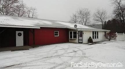 1st image of 12665 Route 119 Hwy N
