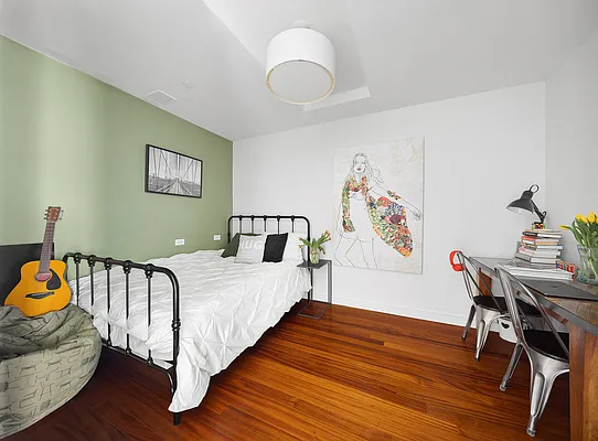 Sold by Compass | media 7