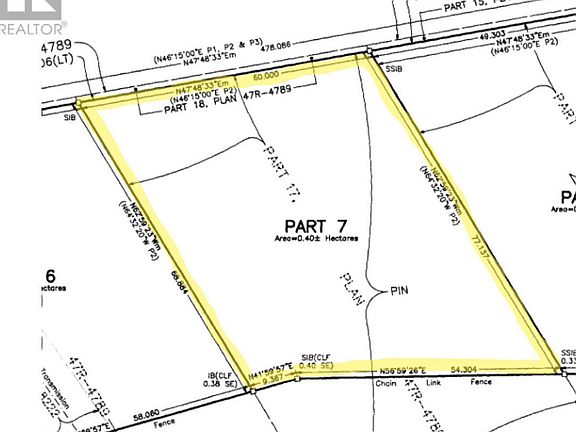 5th image of 41 McDonald Rd