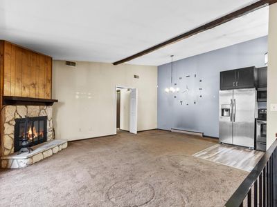 6980 North Raintree COURT #D, Milwaukee, WI, 53223