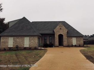 2604 Calhoun Ct, Madison, MS 39110