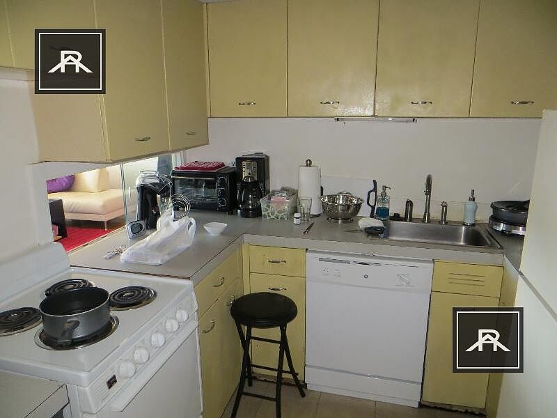 1st image of 62 Babcock St #84
