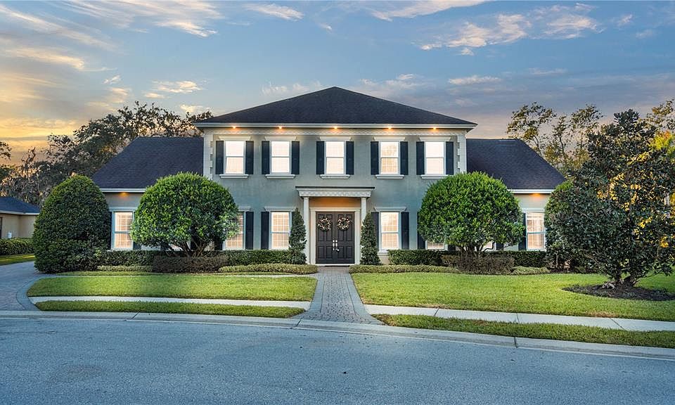 1st image of 6714 CRESCENT WOODS CIRCLE