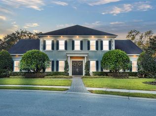 6714 Crescent Woods Cir, Lakeland, FL 33813