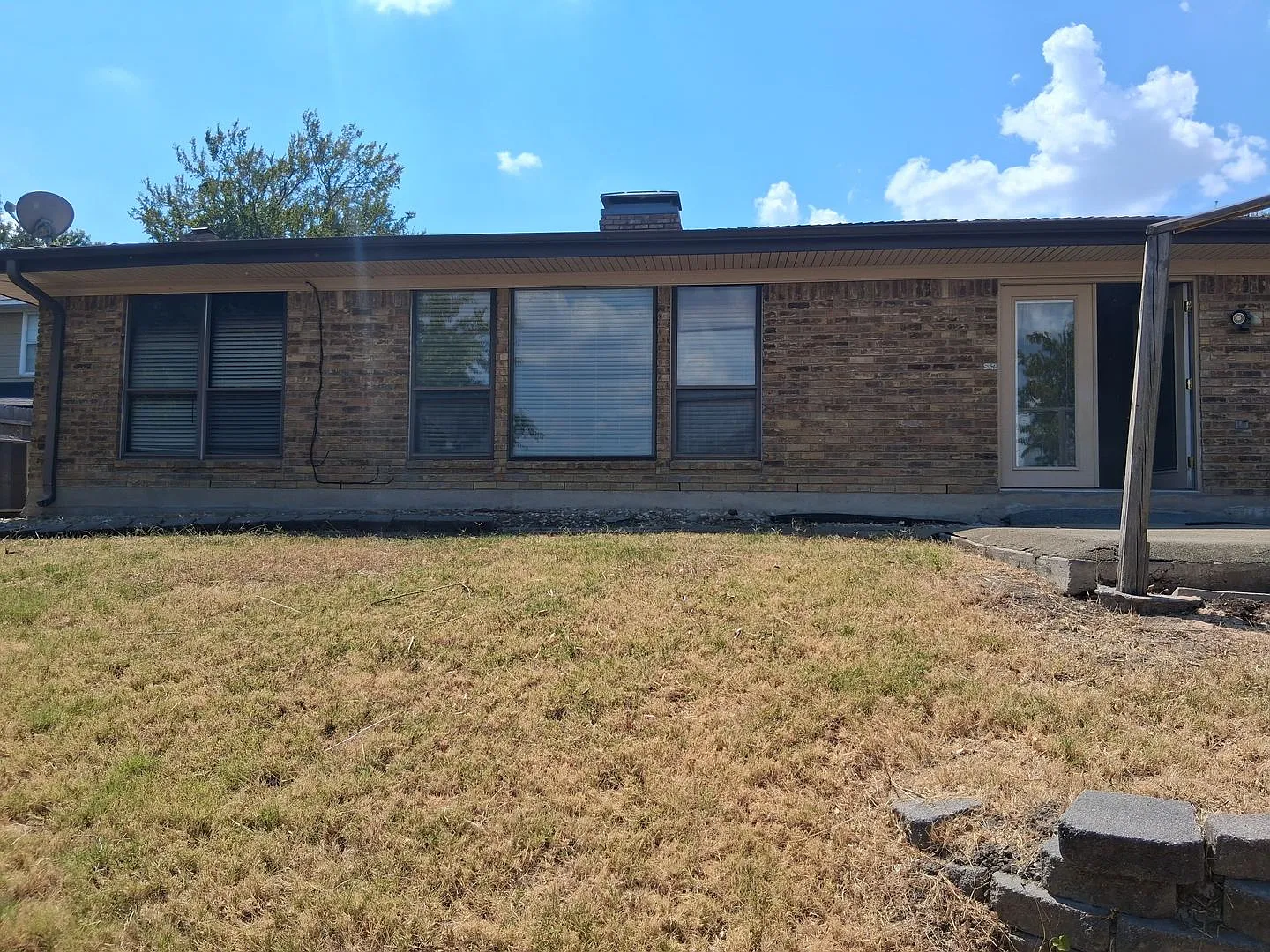3 Bedroom, 2 Bath, 2 Car Garage near Lake Ray Hubbard — Photo 2