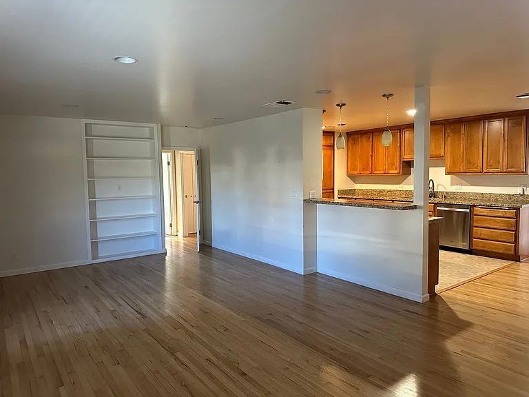 8390 Santa Ynez Ave — Photo 6