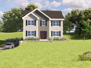 1 Hidden Ranch Rd, Hooksett, NH 03106