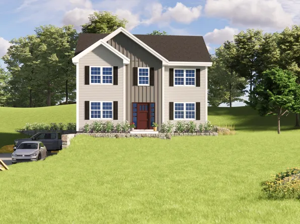 1 Hidden Ranch Road, Hooksett, NH 03106